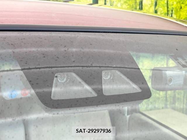 Daihatsu MOVE 2017-11 309367-3