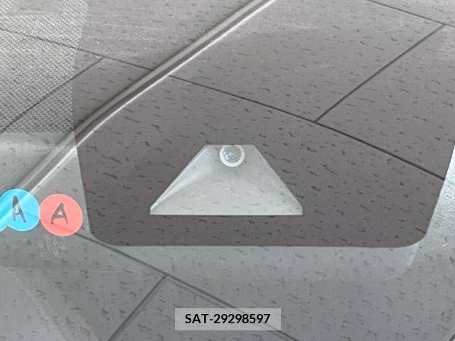 Toyota C-HR 2018-12 216387-3