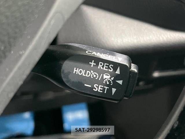 Toyota C-HR 2018-12 216387-5