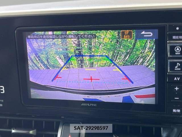 Toyota C-HR 2018-12 216387-4