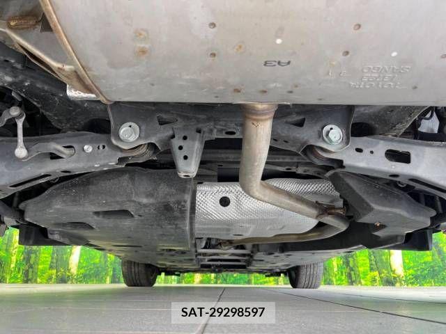 Toyota C-HR 2018-12 216387-19