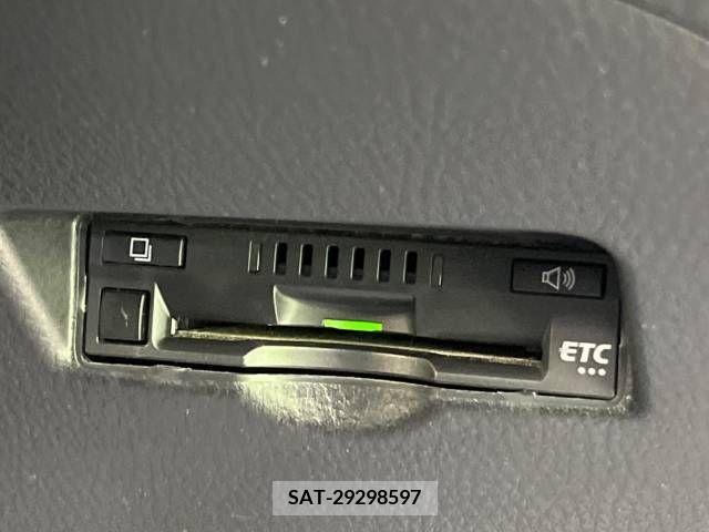 Toyota C-HR 2018-12 216387-6