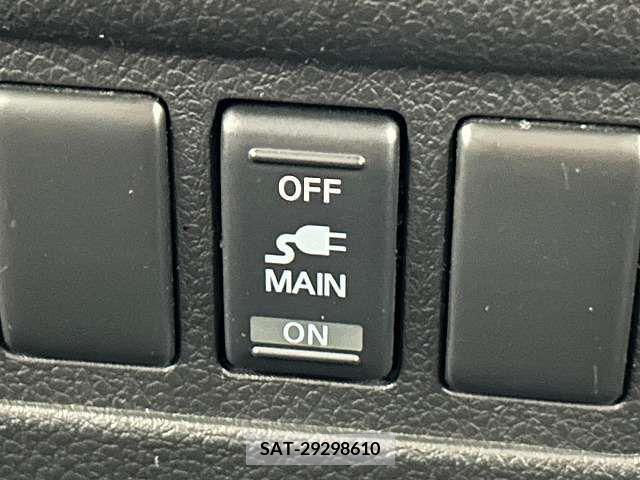 Nissan ELGRAND 2017-06 268365-7