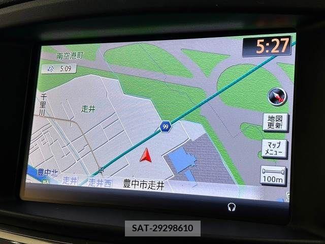 Nissan ELGRAND 2017-06 268365-2
