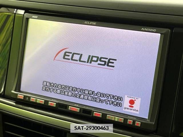 Subaru EXIGA 2011-08 382035-2