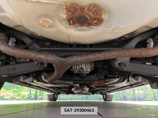 Subaru EXIGA 2011-08 382035-18