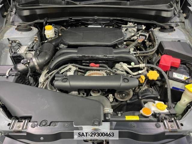 Subaru EXIGA 2011-08 382035-17