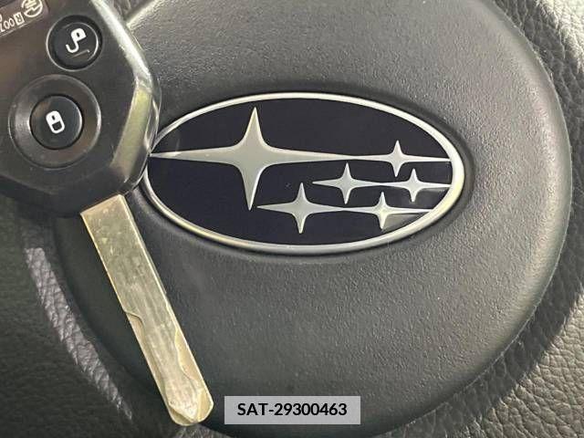 Subaru EXIGA 2011-08 382035-5
