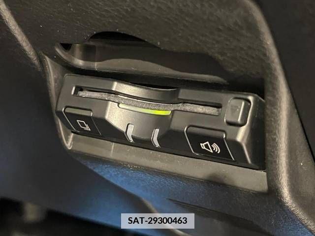 Subaru EXIGA 2011-08 382035-4