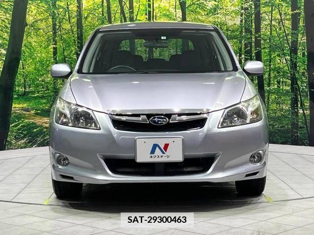 Subaru EXIGA 2011-08 382035-13