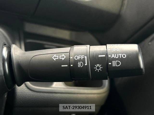Honda N BOX CUSTOM 2019-09 279361-9