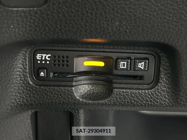 Honda N BOX CUSTOM 2019-09 279361-10
