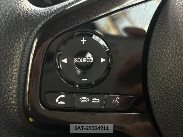 Honda N BOX CUSTOM 2019-09 279361-6