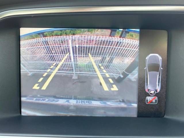 Volvo V40 2013-07 25347-5