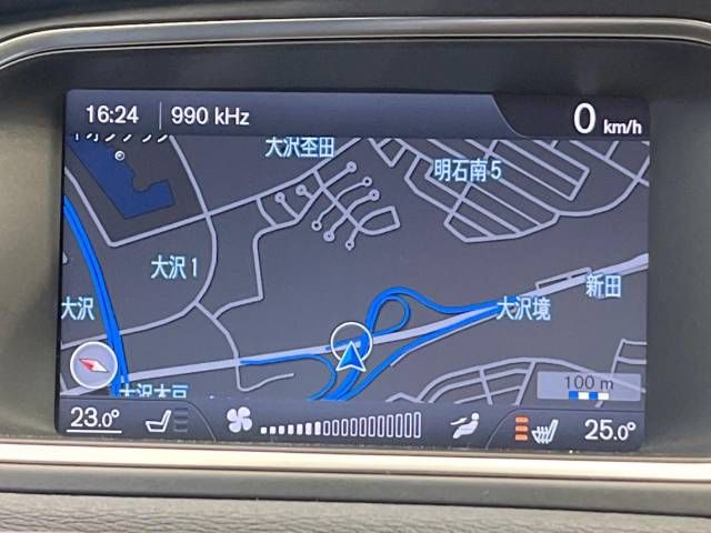 Volvo V40 2013-07 25347-4