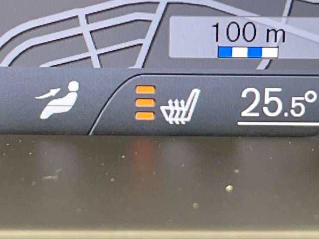 Volvo V40 2013-07 25347-7