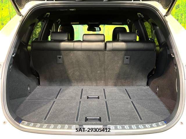 Toyota HARRIER 2015-08 271290-10