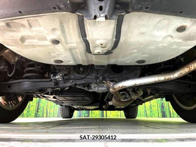 Toyota HARRIER 2015-08 271290-19
