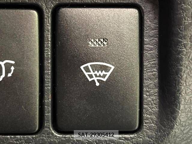 Toyota HARRIER 2015-08 271290-6