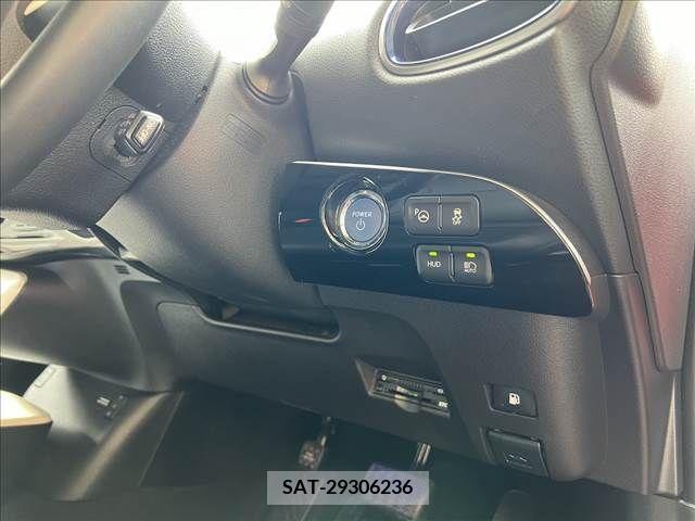 Toyota PRIUS 2016-03 281738-11