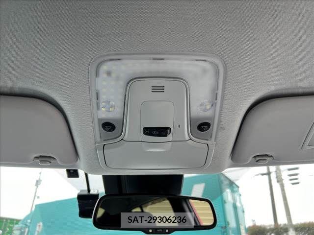 Toyota PRIUS 2016-03 281738-16