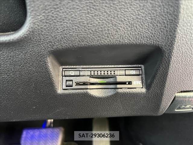 Toyota PRIUS 2016-03 281738-19