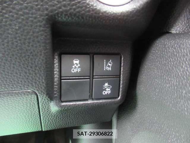 Honda N BOX 2019-09 278583-14