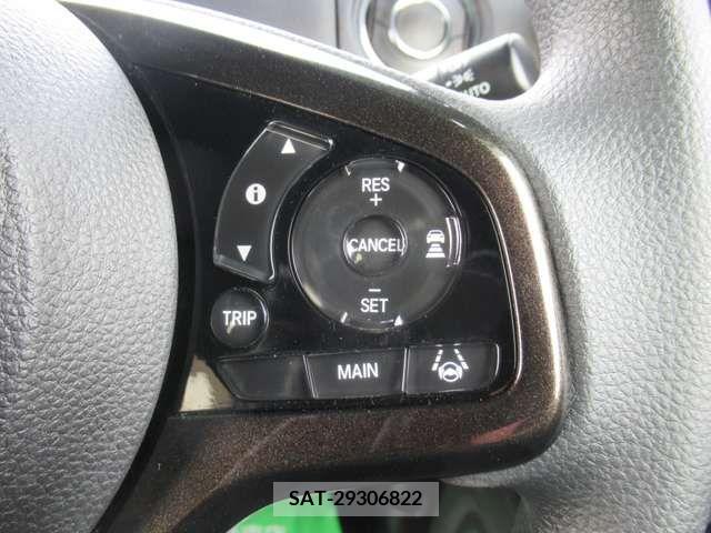 Honda N BOX 2019-09 278583-12