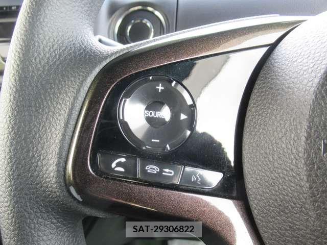 Honda N BOX 2019-09 278583-11