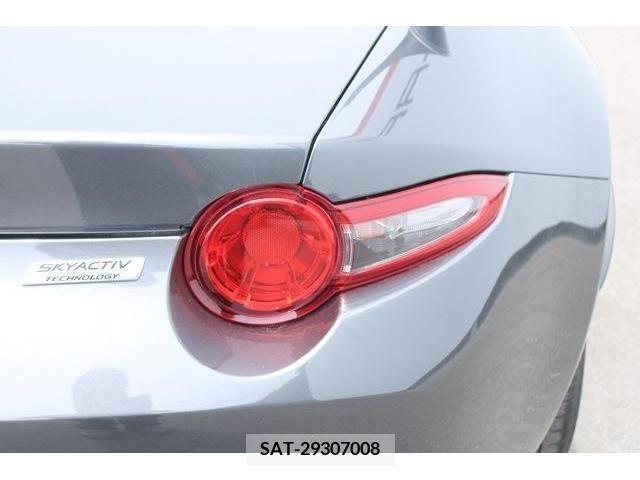 Mazda ROADSTER 2018-01 382862-10