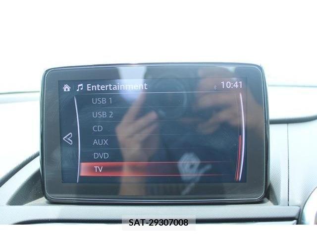Mazda ROADSTER 2018-01 382862-2