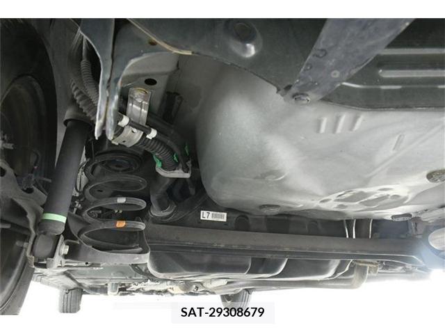Toyota SPADE 2017-09 375444-7
