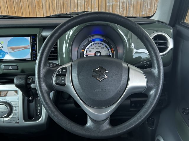 Suzuki HUSTLER 2019-08 13691-15