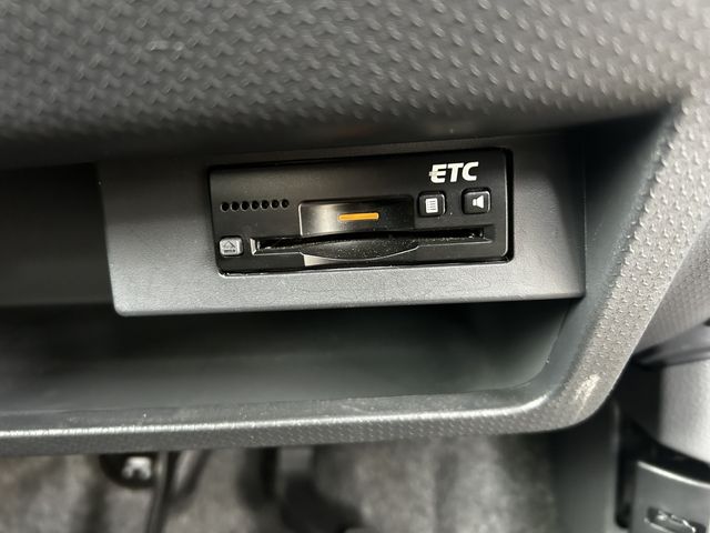 Suzuki HUSTLER 2019-08 13691-21