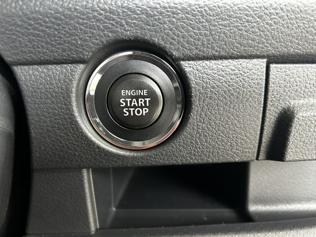 Suzuki HUSTLER 2019-08 13691-23