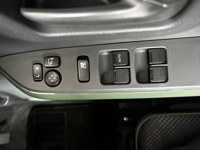 Suzuki HUSTLER 2019-08 13691-25