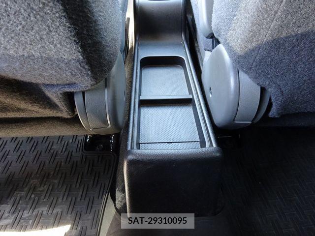 Nissan AD VAN 2018-11 258815-12
