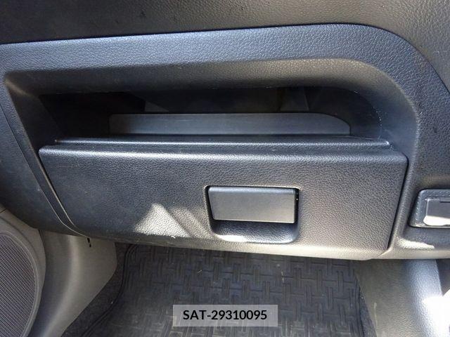 Nissan AD VAN 2018-11 258815-14