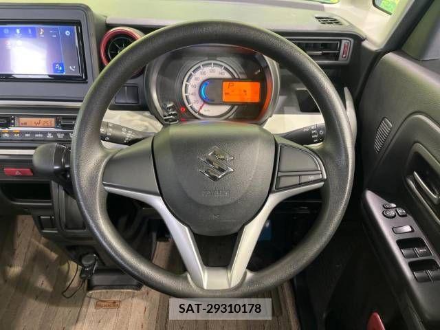 Suzuki SPACIA 2019-10 312351-11