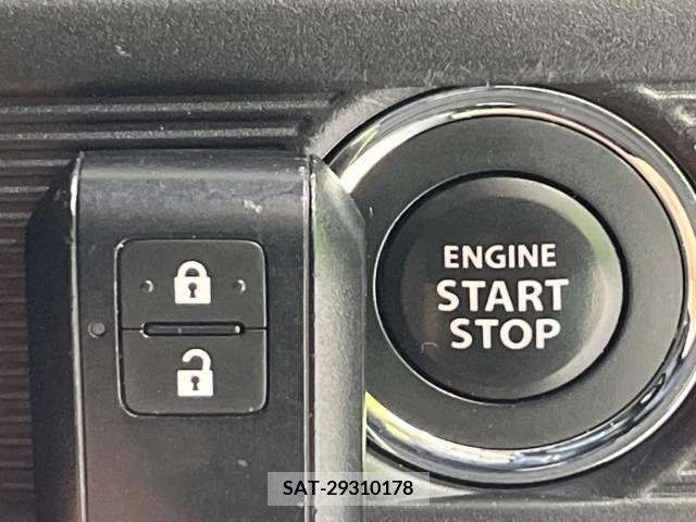 Suzuki SPACIA 2019-10 312351-3