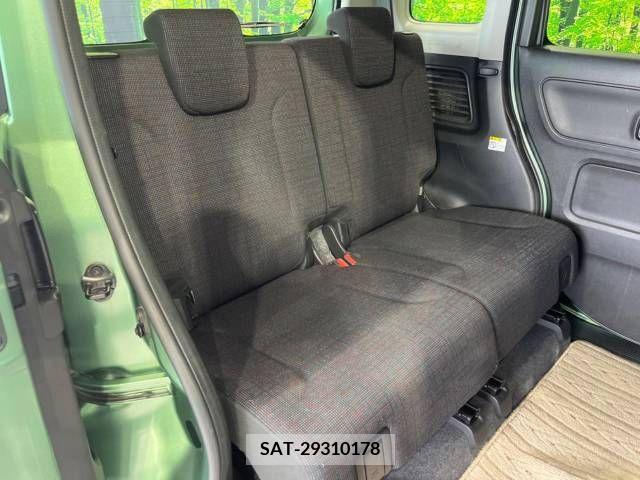 Suzuki SPACIA 2019-10 312351-9