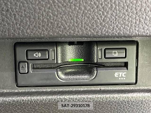 Suzuki SPACIA 2019-10 312351-4