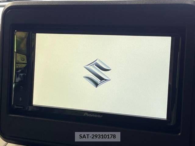 Suzuki SPACIA 2019-10 312351-2