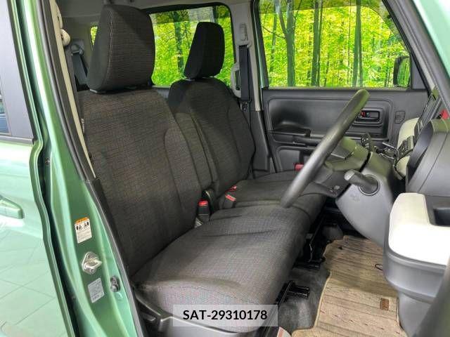 Suzuki SPACIA 2019-10 312351-8