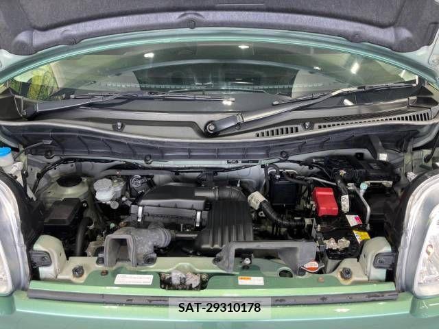 Suzuki SPACIA 2019-10 312351-18