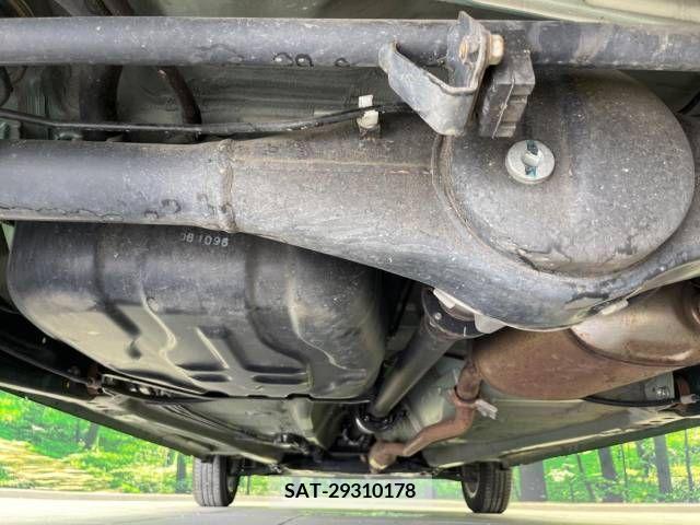 Suzuki SPACIA 2019-10 312351-19