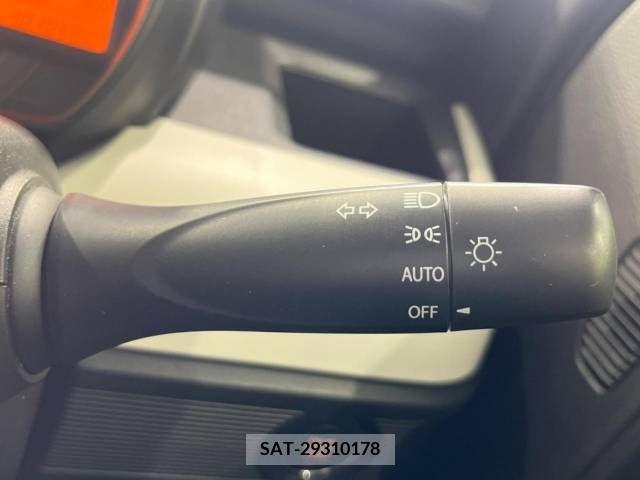 Suzuki SPACIA 2019-10 312351-7