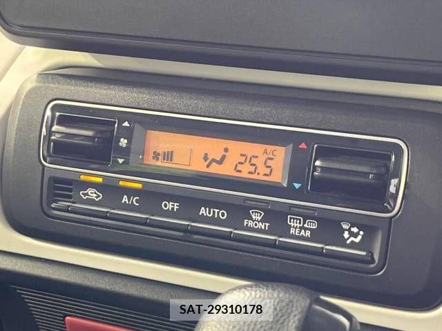 Suzuki SPACIA 2019-10 312351-6