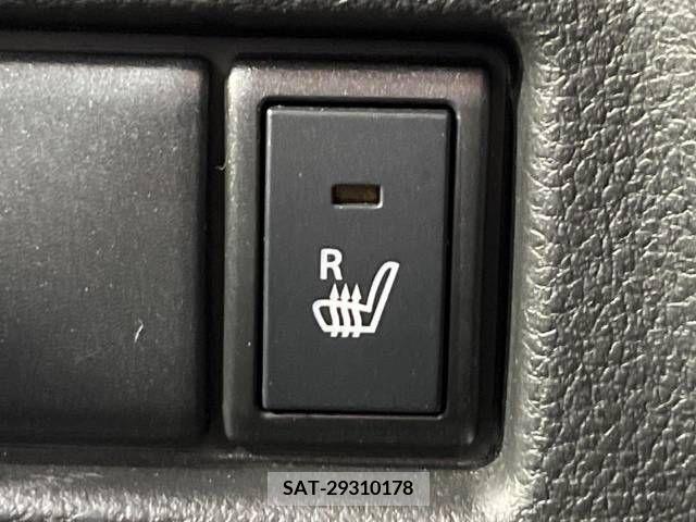 Suzuki SPACIA 2019-10 312351-5
