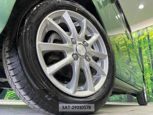 Suzuki SPACIA 2019-10 312351-13